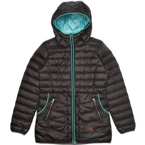 Orage Retreat Down Jacket